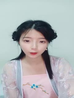国产激情一区二区三区在线观看⭕❌欧美精品A片XXX⭕❌欧美性猛交XXXX乱大交极品-无码av电影在线观看不卡