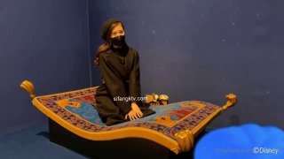 灰裤子女自慰出水动图🔞⭕❌⭕❌苹果软件商店的男人福利软件