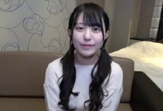18🈲波野多 波多野结衣全集正在播放 波多野结衣qvodwww18🈲